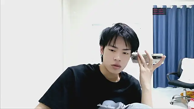 Snapshot of stripcha-798 chatting on 10-05-25, 08:56 stripcha-798 online show from 10-05-25, 08:56