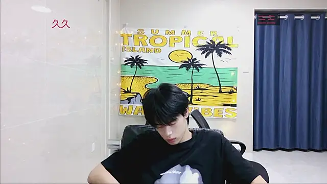 Snapshot of stripcha-798 chatting on 10-06-25, 11:40 stripcha-798 online show from 10-06-25, 11:40