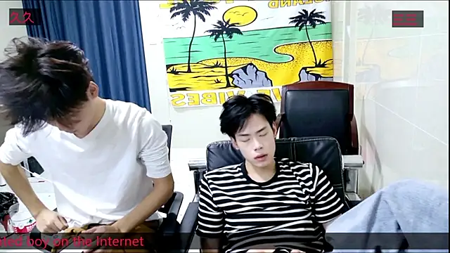 Snapshot of stripcha-798 chatting on 11-08-25, 03:34 stripcha-798 online show from 11-08-25, 03:34