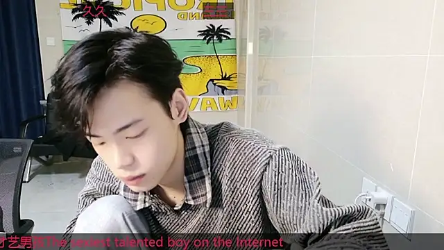 Snapshot of stripcha-798 chatting on 11-30-25, 11:36 stripcha-798 online show from 11-30-25, 11:36