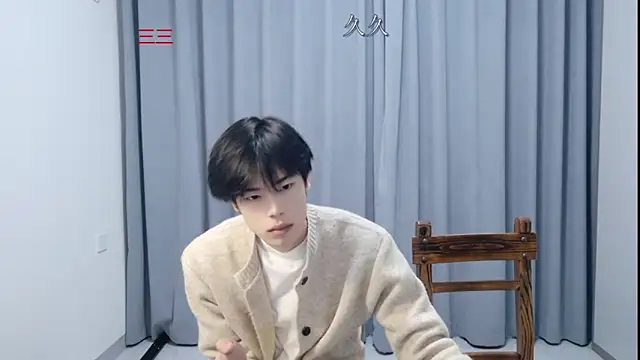 stripcha-798 online show from 04-12-26, 12:21