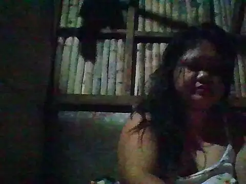 Snapshot of clisexmebbxxx chatting on 10-25-25, 02:13 clisexmebbxxx online show from 10-25-25, 02:13