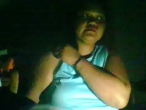 Snapshot of clisexmebbxxx chatting on 05-02-26, 06:35 clisexmebbxxx online show from 05-02-26, 06:35