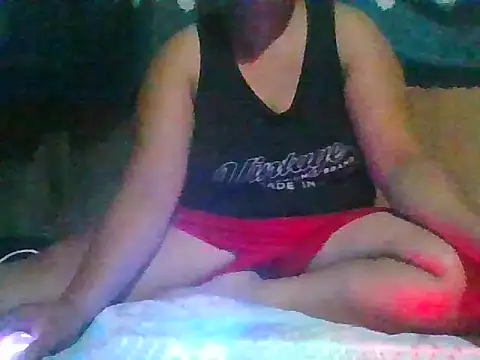 Snapshot of clisexmebbxxx chatting on 05-17-26, 10:28 clisexmebbxxx online show from 05-17-26, 10:28