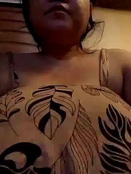 Snapshot of clisexmebbxxx chatting on 07-16-26, 12:00 clisexmebbxxx online show from 07-16-26, 12:00