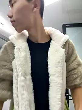 JdhdSjdj online show from 11-22-25, 04:22