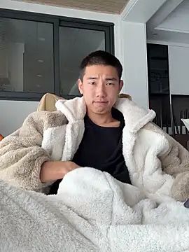 JdhdSjdj online show from 11-24-25, 05:18