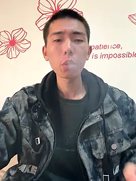 JdhdSjdj online show from 11-25-25, 01:49