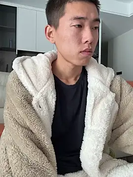 JdhdSjdj online show from 11-26-25, 05:52