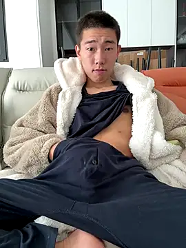 JdhdSjdj online show from 11-27-25, 05:31