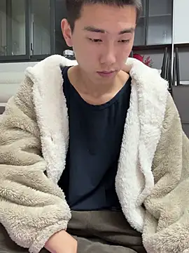 JdhdSjdj online show from 11-29-25, 11:13