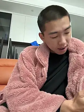 JdhdSjdj online show from 12-22-25, 01:02