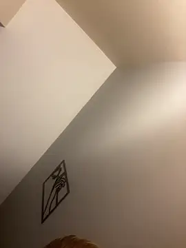 Snapshot of Diamondxoxx chatting on 11-26-25, 08:43 Diamondxoxx online show from 11-26-25, 08:43