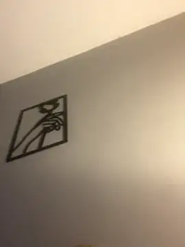 Snapshot of Diamondxoxx chatting on 12-18-25, 07:03 Diamondxoxx online show from 12-18-25, 07:03