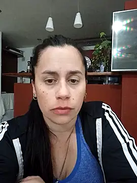 Amarteverdaderamente online show from 11-17-25, 11:43