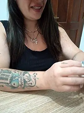 Snapshot of Amarteverdaderamente chatting on 01-07-26, 02:58 Amarteverdaderamente online show from 01-07-26, 02:58