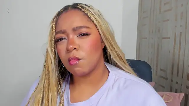 Fenty melo online show from 04-20-26, 04:15