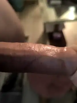 Snapshot of PURE24HATE chatting on 10-06-25, 03:31 PURE24HATE online show from 10-06-25, 03:31