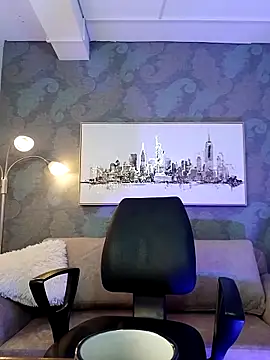 Zayra Velisse1 online show from 03-07-26, 03:09