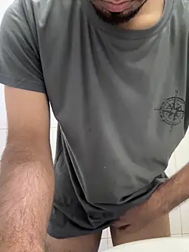 alwynu online show from 03-05-26, 02:02