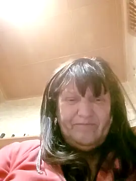 Snapshot of Apeesynka55211 chatting on 09-30-25, 07:08 Apeesynka55211 online show from 09-30-25, 07:08