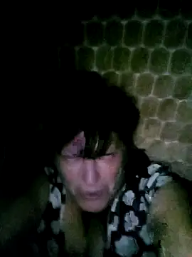 Snapshot of Apeesynka55211 chatting on 10-03-25, 03:53 Apeesynka55211 online show from 10-03-25, 03:53