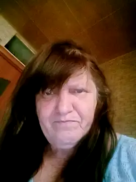 Snapshot of Apeesynka55211 chatting on 10-05-25, 07:17 Apeesynka55211 online show from 10-05-25, 07:17