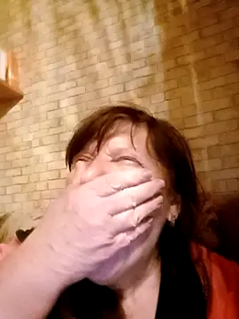 Snapshot of Apeesynka55211 chatting on 10-08-25, 07:11 Apeesynka55211 online show from 10-08-25, 07:11