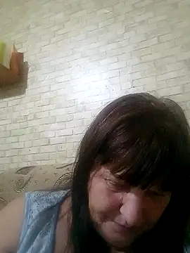 Snapshot of Apeesynka55211 chatting on 10-12-25, 07:02 Apeesynka55211 online show from 10-12-25, 07:02