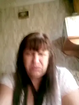 Snapshot of Apeesynka55211 chatting on 10-14-25, 02:18 Apeesynka55211 online show from 10-14-25, 02:18