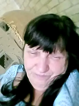 Snapshot of Apeesynka55211 chatting on 10-28-25, 06:43 Apeesynka55211 online show from 10-28-25, 06:43