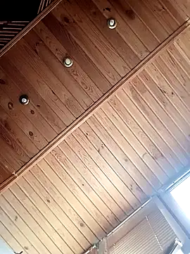 Snapshot of Apeesynka55211 chatting on 11-02-25, 07:44 Apeesynka55211 online show from 11-02-25, 07:44