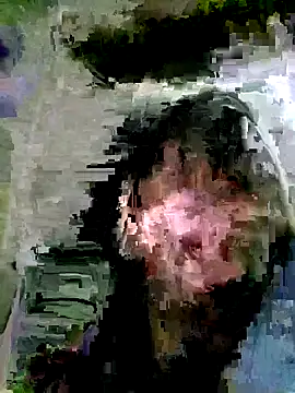 Snapshot of Apeesynka55211 chatting on 11-02-25, 07:49 Apeesynka55211 online show from 11-02-25, 07:49