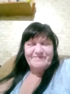 Snapshot of Apeesynka55211 chatting on 11-03-25, 07:59 Apeesynka55211 online show from 11-03-25, 07:59