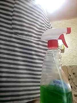 Snapshot of Apeesynka55211 chatting on 11-05-25, 09:09 Apeesynka55211 online show from 11-05-25, 09:09