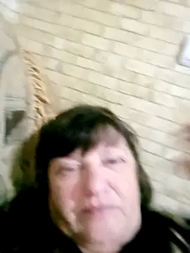 Snapshot of Apeesynka55211 chatting on 11-06-25, 05:41 Apeesynka55211 online show from 11-06-25, 05:41