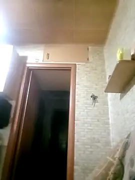 Snapshot of Apeesynka55211 chatting on 11-09-25, 06:44 Apeesynka55211 online show from 11-09-25, 06:44