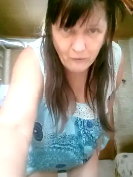 Snapshot of Apeesynka55211 chatting on 11-14-25, 07:51 Apeesynka55211 online show from 11-14-25, 07:51