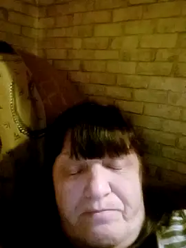 Snapshot of Apeesynka55211 chatting on 11-14-25, 08:40 Apeesynka55211 online show from 11-14-25, 08:40