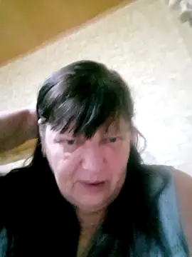 Snapshot of Apeesynka55211 chatting on 11-16-25, 04:29 Apeesynka55211 online show from 11-16-25, 04:29