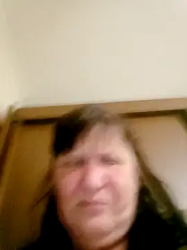 Snapshot of Apeesynka55211 chatting on 11-16-25, 05:40 Apeesynka55211 online show from 11-16-25, 05:40