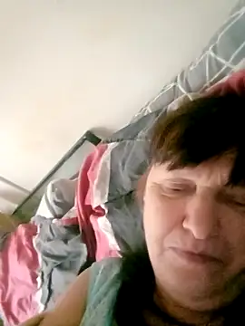 Snapshot of Apeesynka55211 chatting on 11-18-25, 10:41 Apeesynka55211 online show from 11-18-25, 10:41