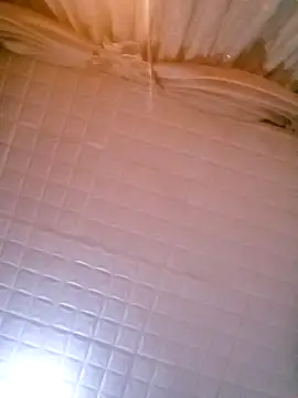 Snapshot of Apeesynka55211 chatting on 11-20-25, 02:28 Apeesynka55211 online show from 11-20-25, 02:28