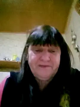 Snapshot of Apeesynka55211 chatting on 11-22-25, 06:45 Apeesynka55211 online show from 11-22-25, 06:45