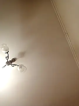 Snapshot of Apeesynka55211 chatting on 11-22-25, 07:13 Apeesynka55211 online show from 11-22-25, 07:13