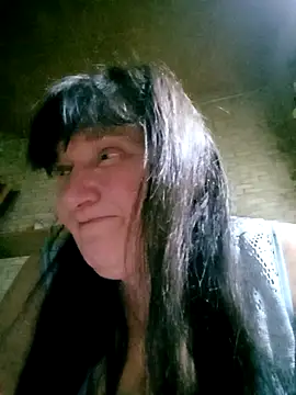 Snapshot of Apeesynka55211 chatting on 11-26-25, 06:09 Apeesynka55211 online show from 11-26-25, 06:09