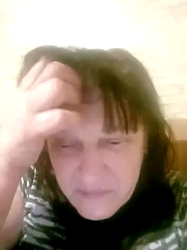 Snapshot of Apeesynka55211 chatting on 11-27-25, 07:05 Apeesynka55211 online show from 11-27-25, 07:05