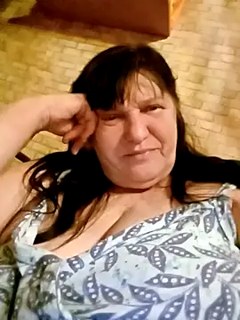 Snapshot of Apeesynka55211 chatting on 11-29-25, 04:59 Apeesynka55211 online show from 11-29-25, 04:59