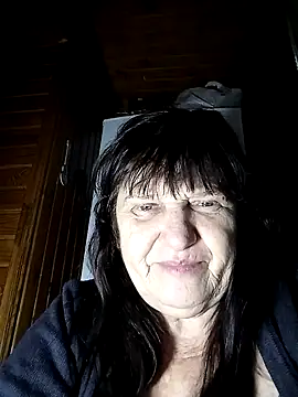 Snapshot of Apeesynka55211 chatting on 12-01-25, 01:49 Apeesynka55211 online show from 12-01-25, 01:49