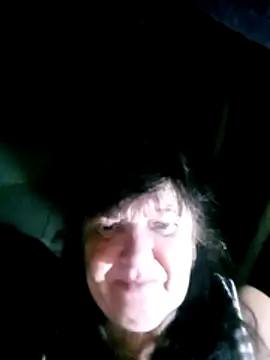 Snapshot of Apeesynka55211 chatting on 12-03-25, 08:56 Apeesynka55211 online show from 12-03-25, 08:56